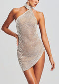 Quartz Dress