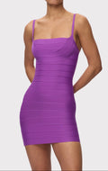 The Dance Floor Dress