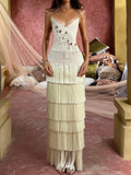 Oanna Dress