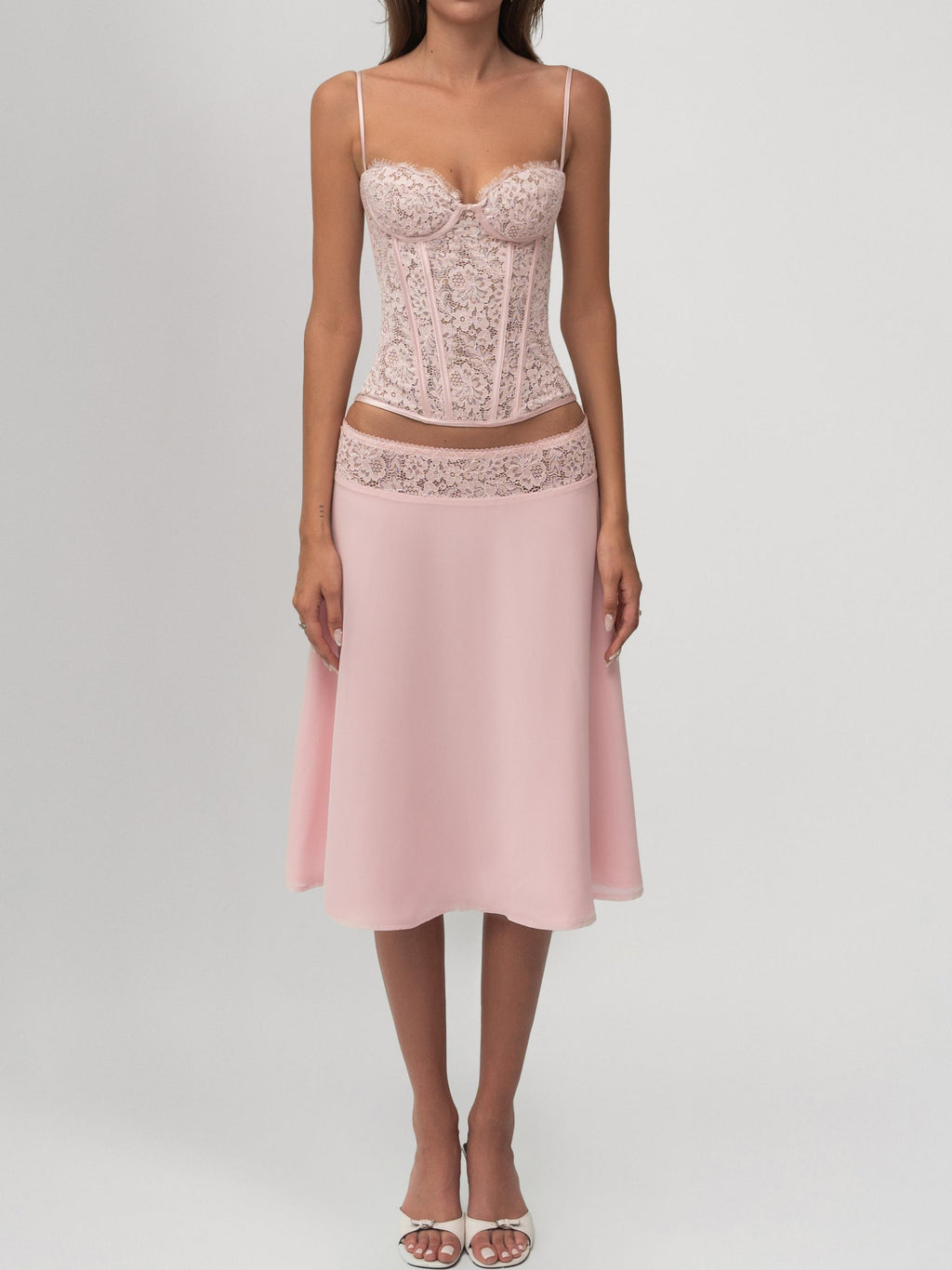 Bloom Set