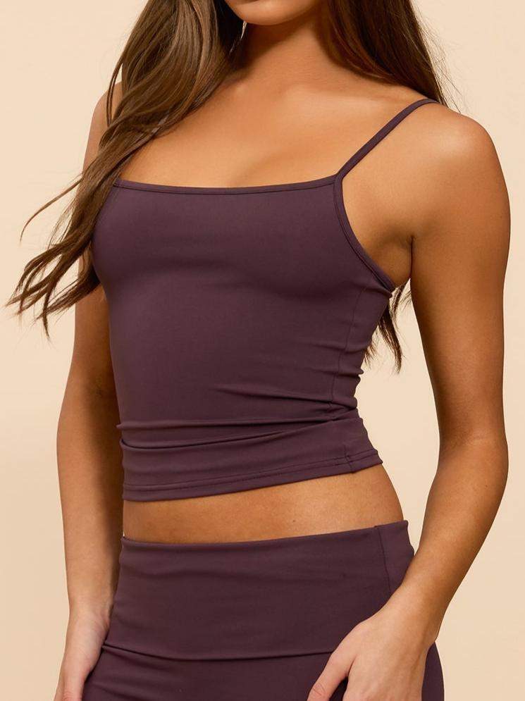 Blonka Tank Top