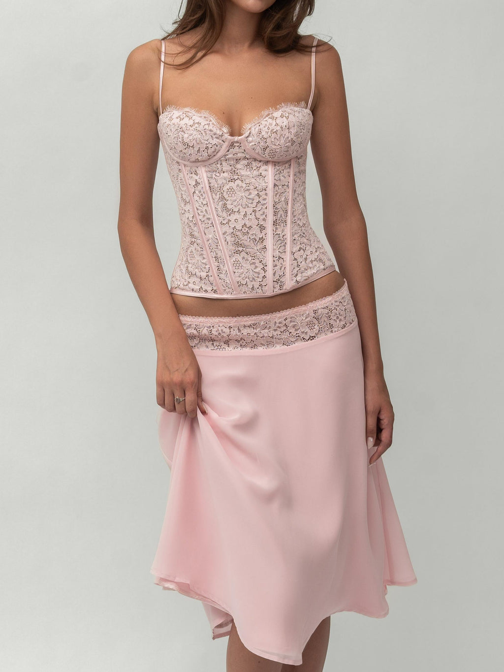 Bloom Set