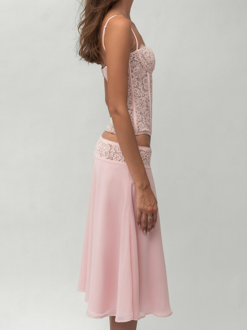 Bloom Set
