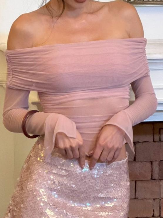 Helen Top