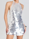 Bondera Sequin Dress