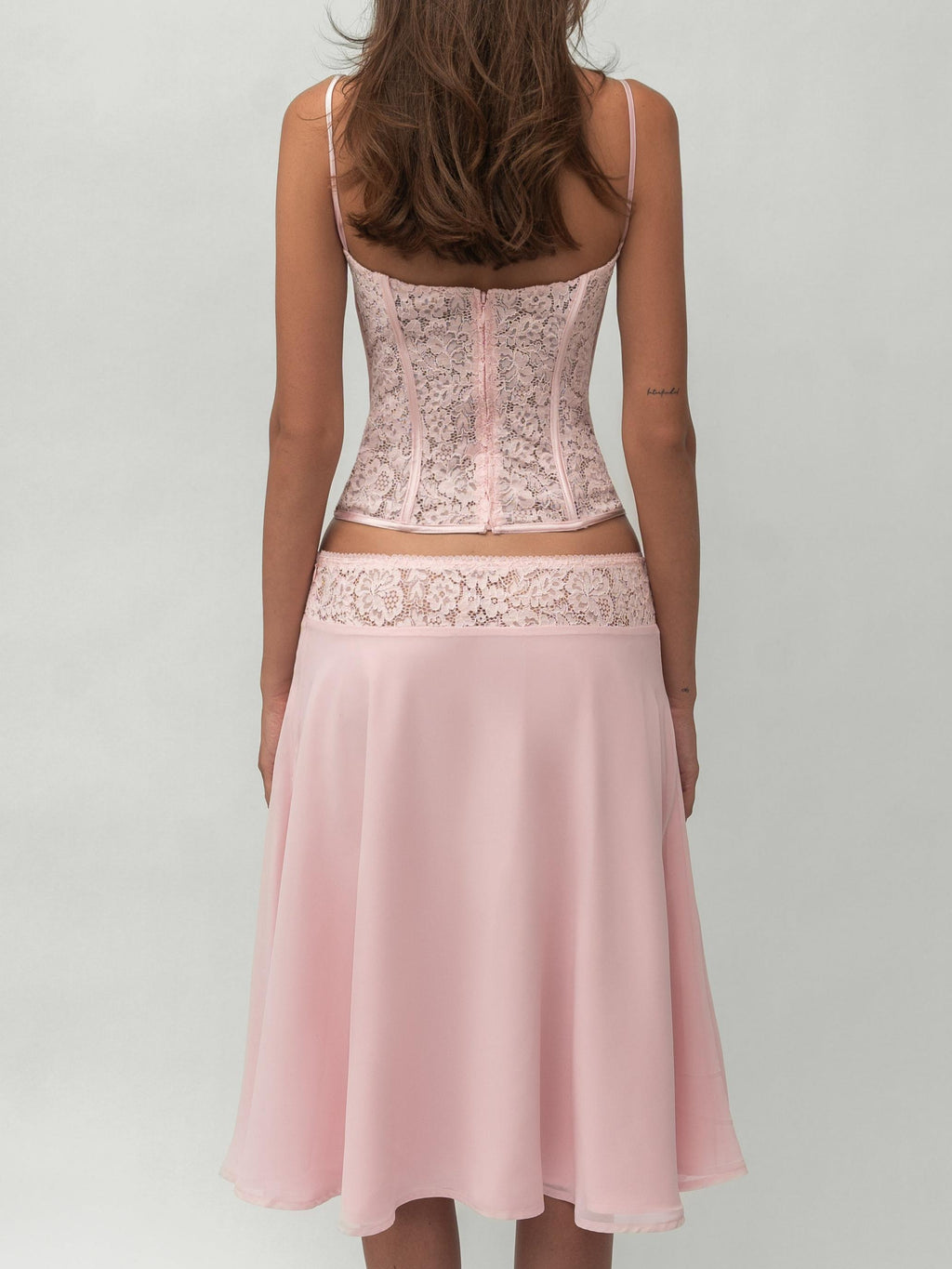 Bloom Set