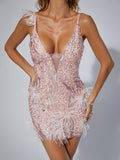 Klaudja Dress