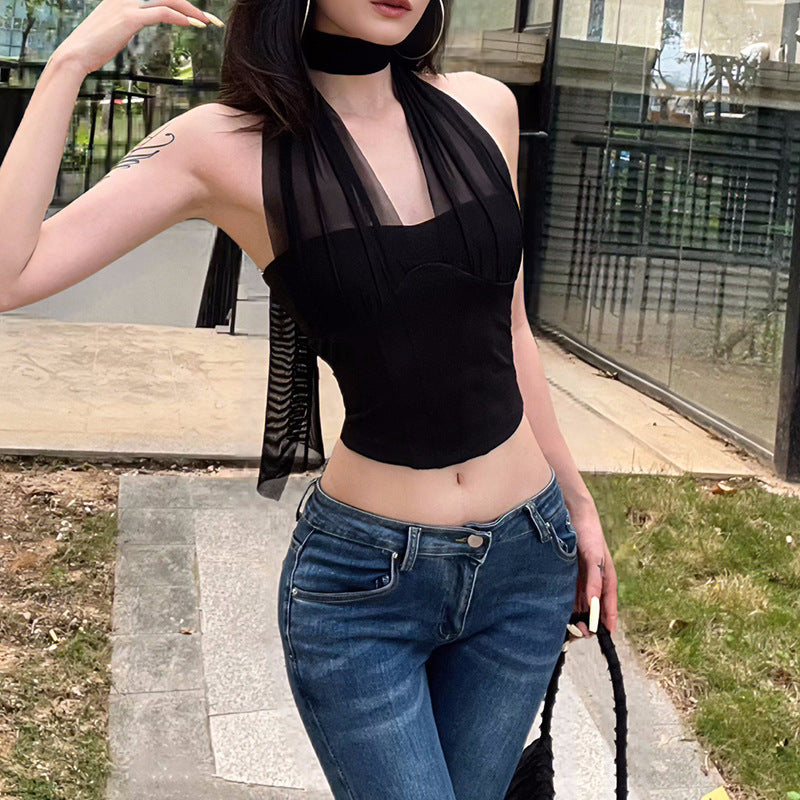 Granger Top