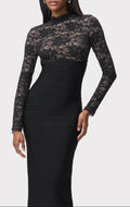 The Maisie Gown