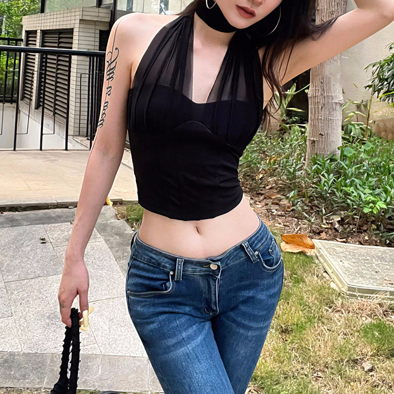 Granger Top