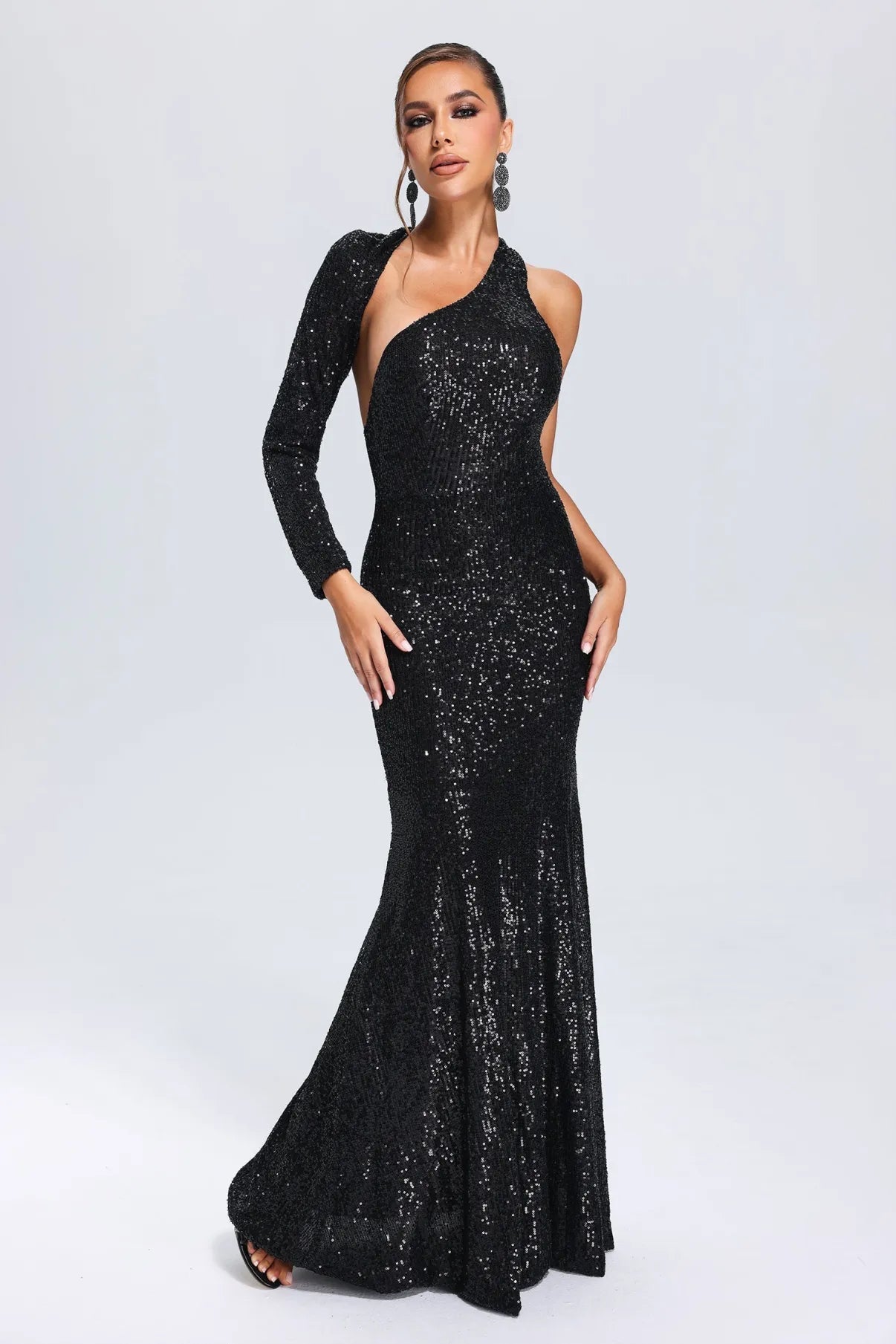 Portia and Scarlett Dress
