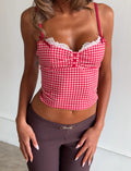 Emmaline BusTier