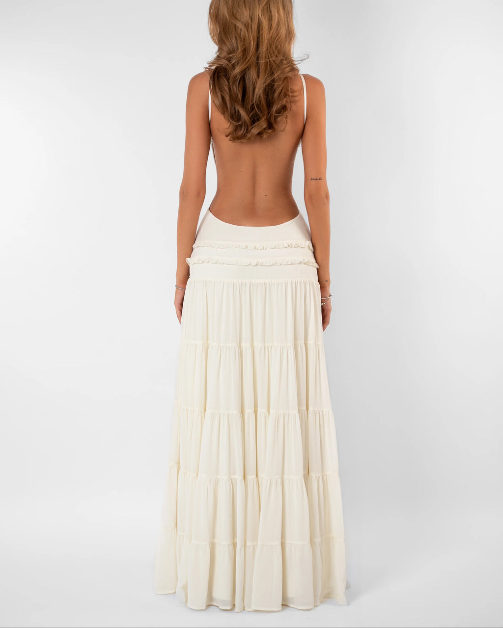 Grace Dress