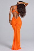 Melani The Label Melina Dress