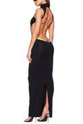 Laeisa Maxi Dress