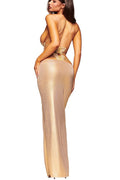 Ellery Maxi Dress