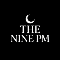 TheNinePM