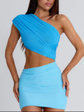 Islan Mini Dress