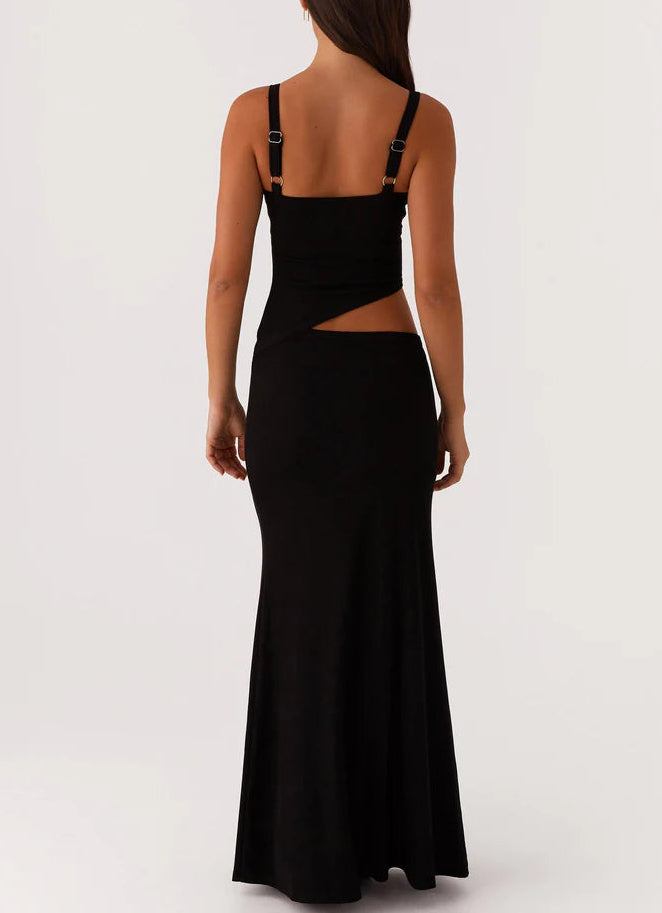 Jocelyn Maxi Dress