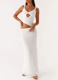 Jocelyn Maxi Dress