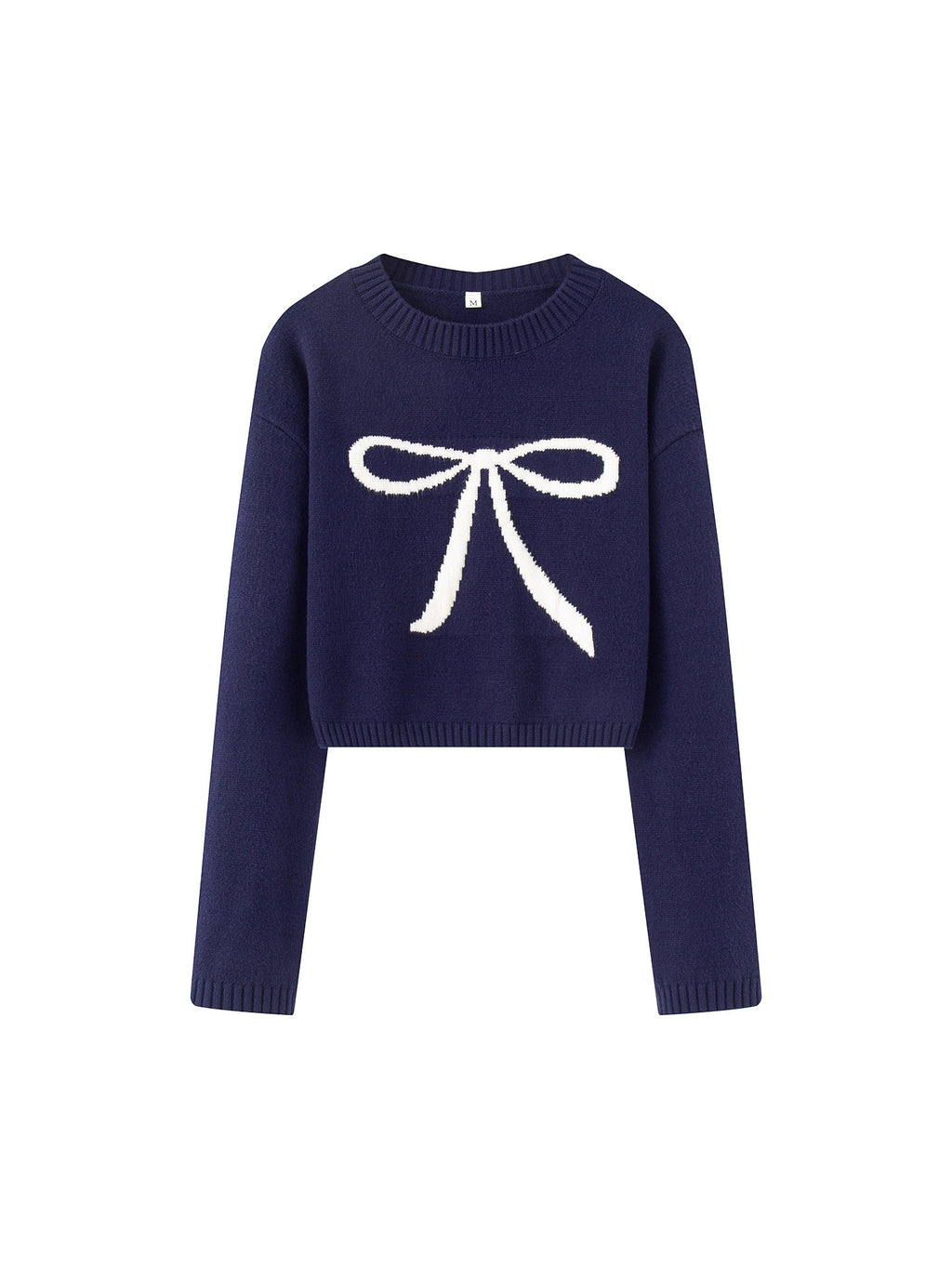 Pull graphique à nœud unique quotidien 