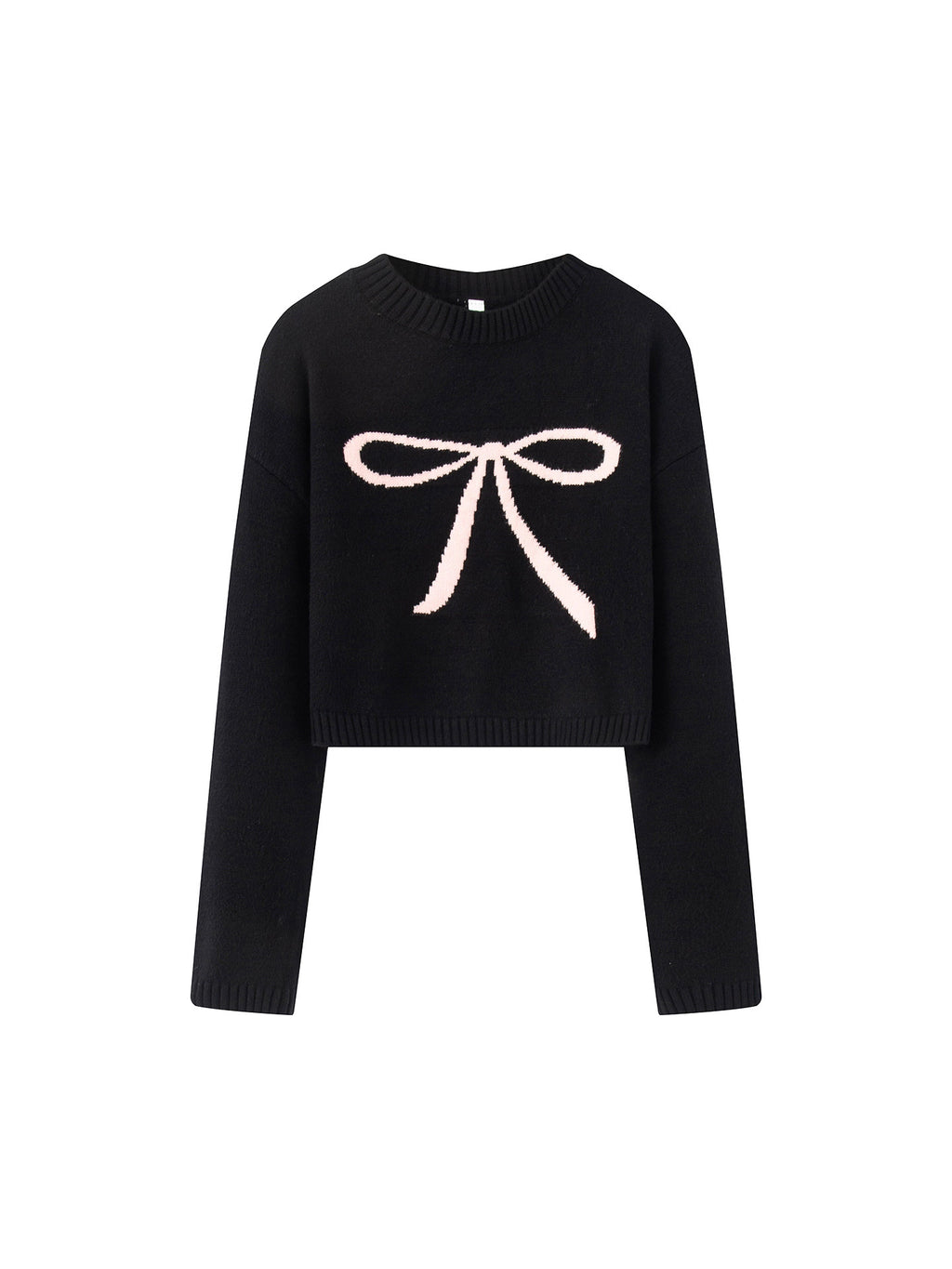 Pull graphique à nœud unique quotidien 