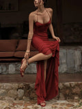 Prelude Dress