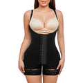 Sculpting Tummy Control Waist-Cinching Bodysuit