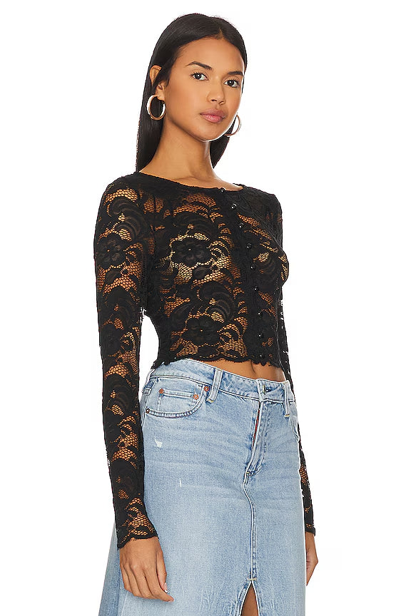 Elowen Top